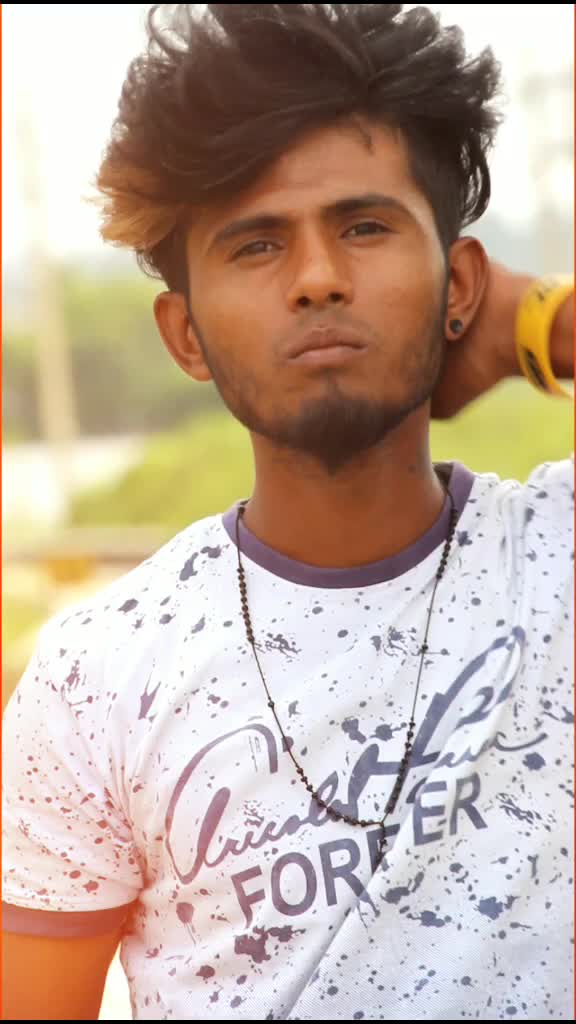 @raghu