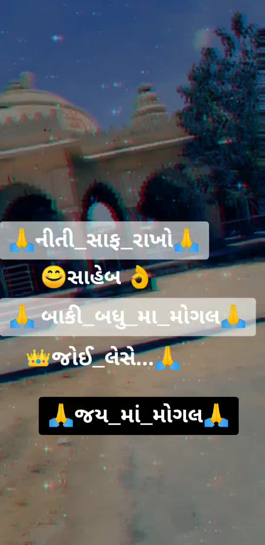 @😈Mr._.raavan._.😈