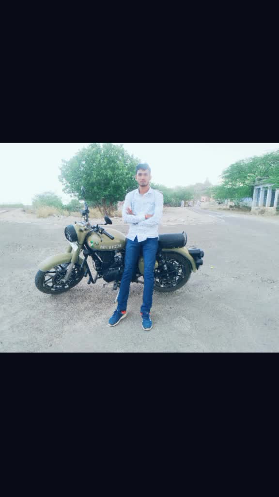 @sunil