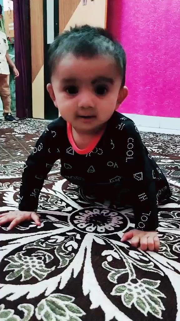 @avais shaikh
