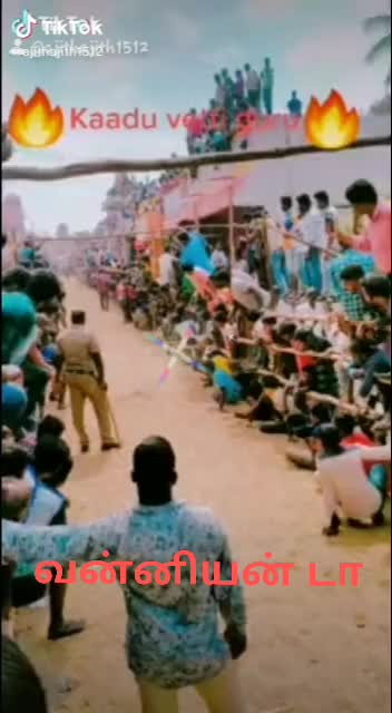 @Nataraj Raj