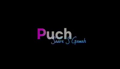 @Subham248