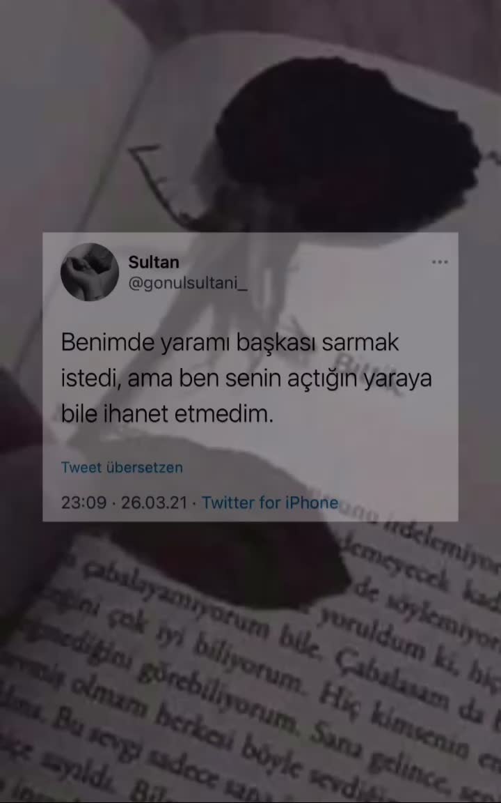 @🫀