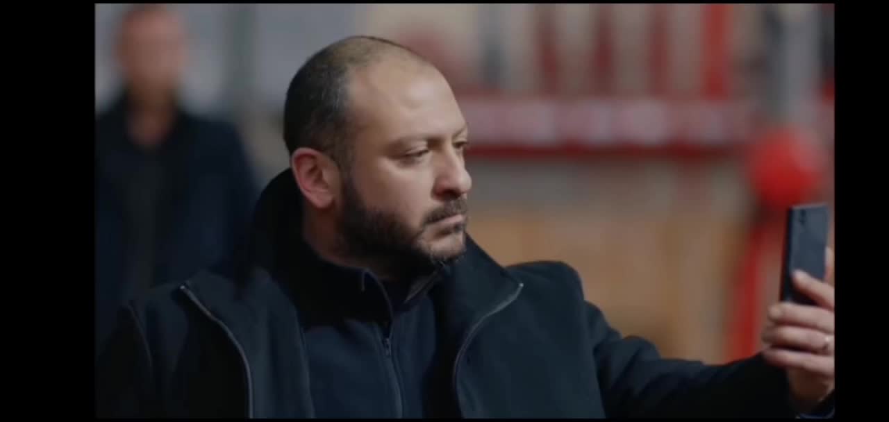 @🇹🇷❤️Végtelen szerelem🇹🇷❤️