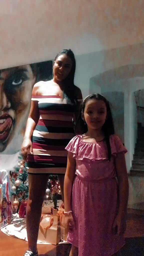 @Liliane Souza