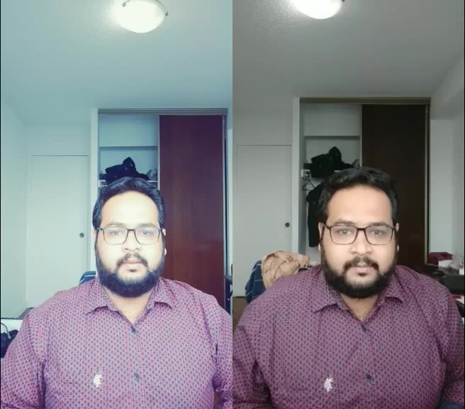 @Vignesh Rajasekaran