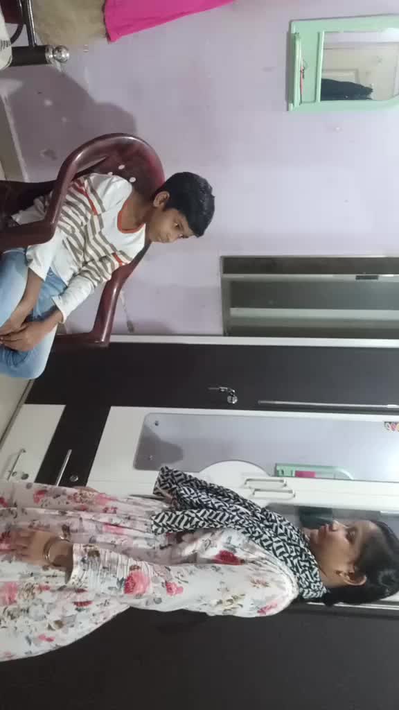 @Mastaani
