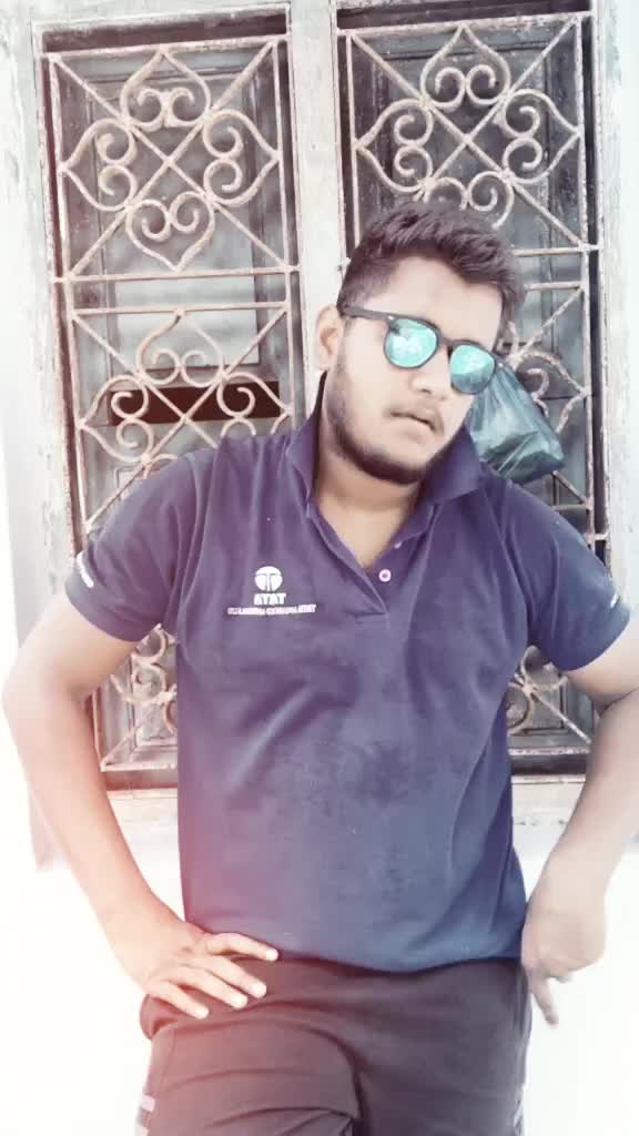 @๐YADAV๐