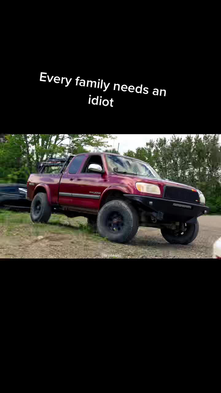 @Daren