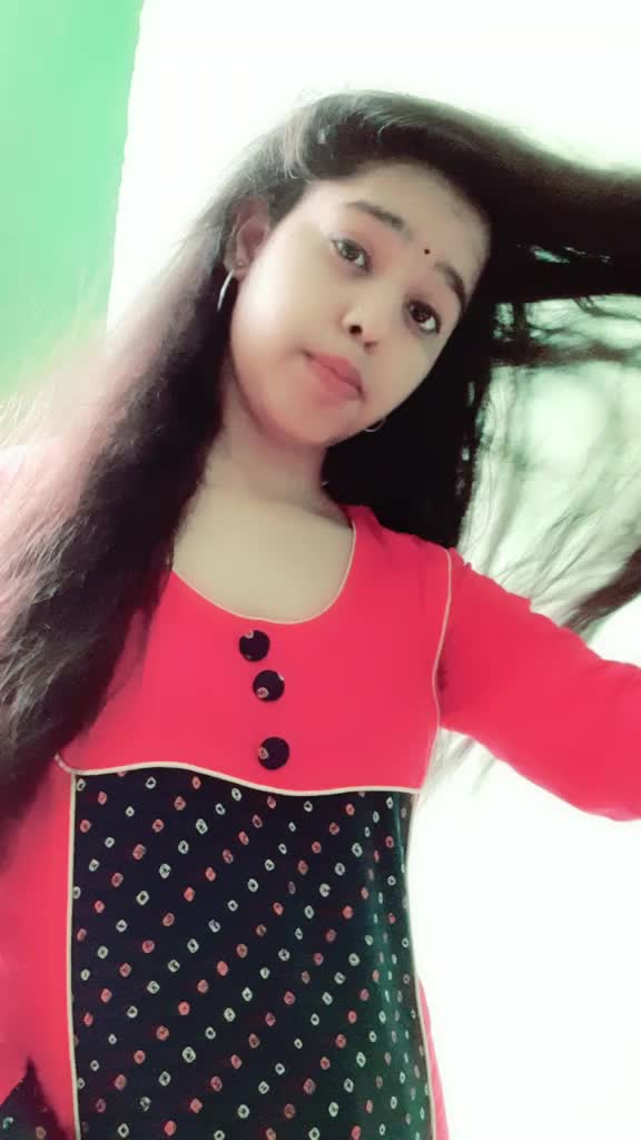 @kiyara.cutestqueen
