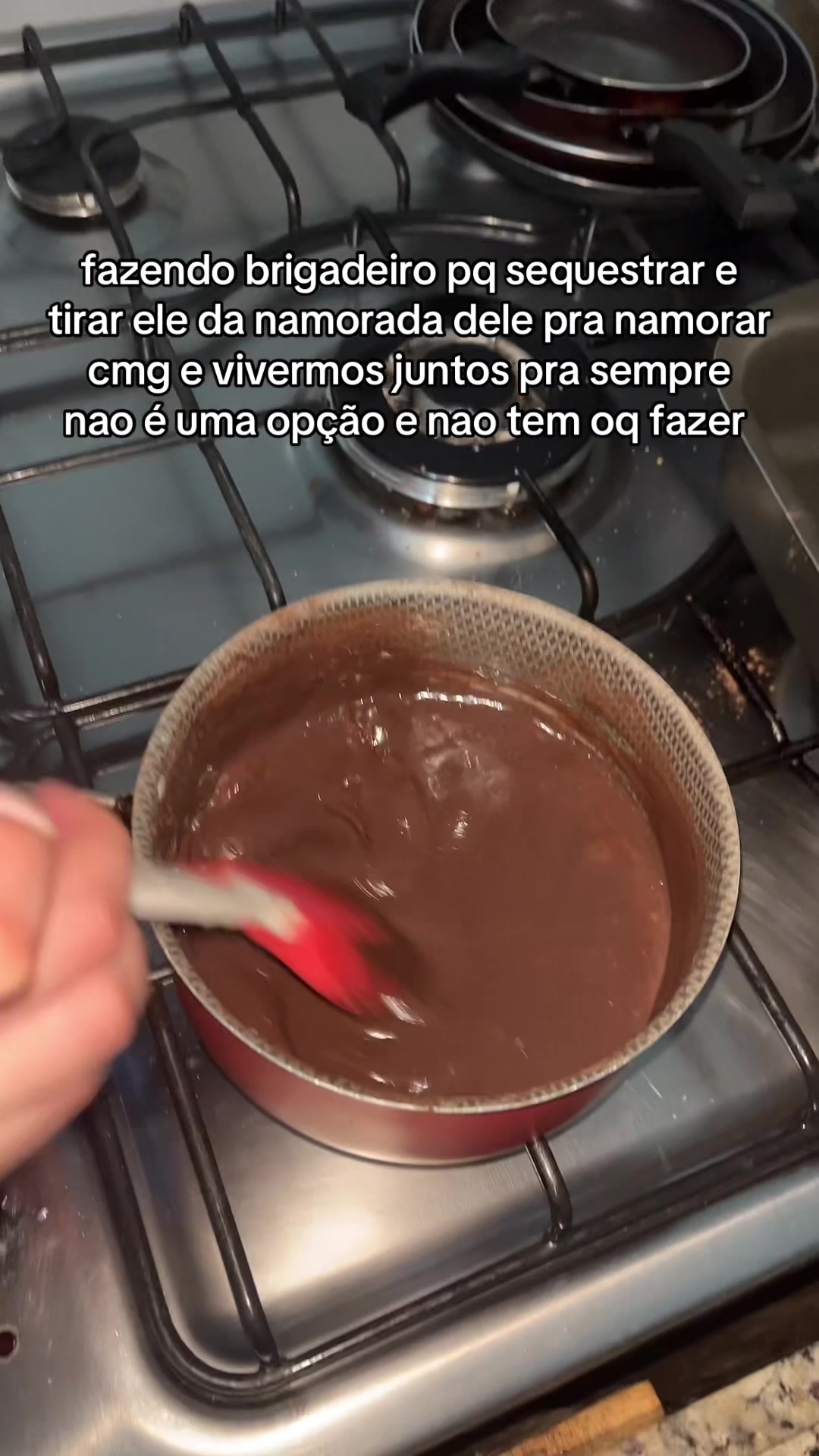 @vini