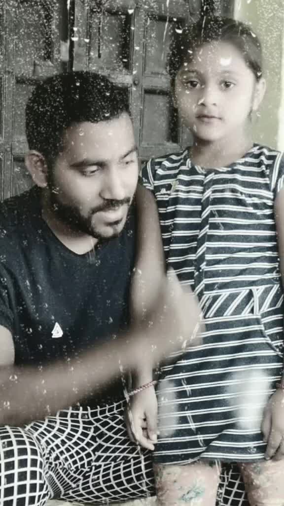 @Ravi Janghel