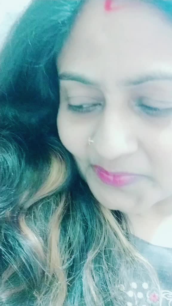@nisha_singh_here
