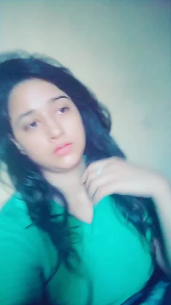 @sakshi sharma