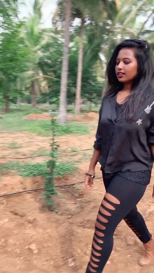 @THE DUSKY QUEEN 🖤
