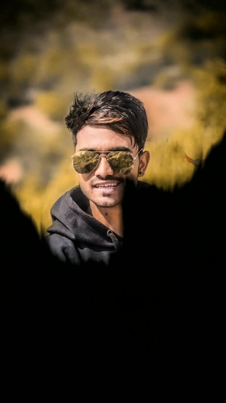 @venkuchoudhari