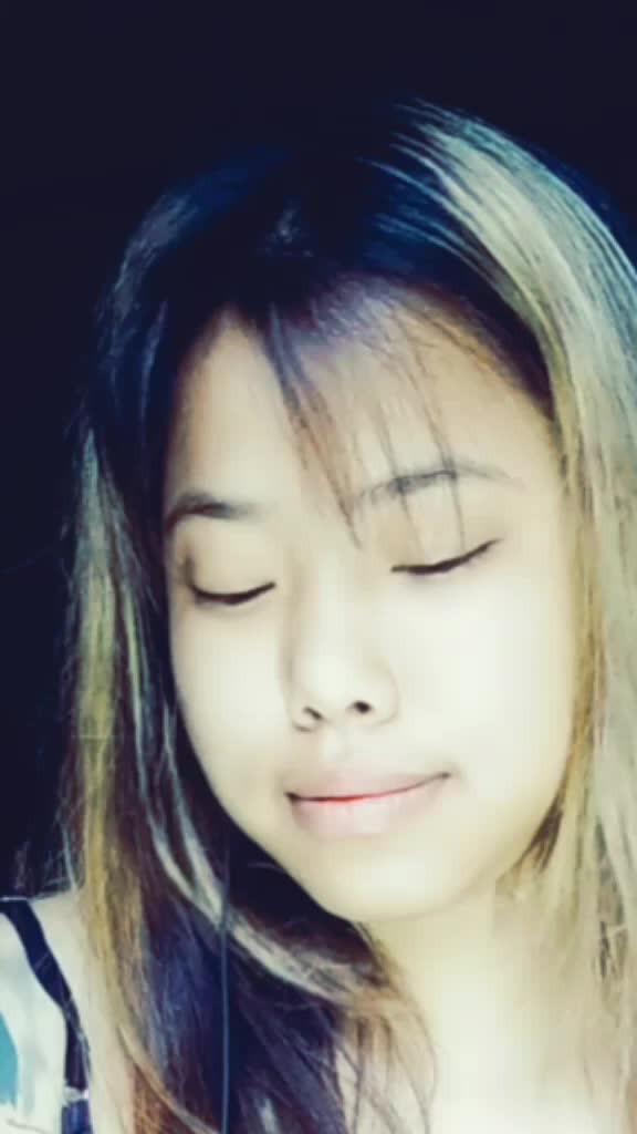 @Vishakha Moktan