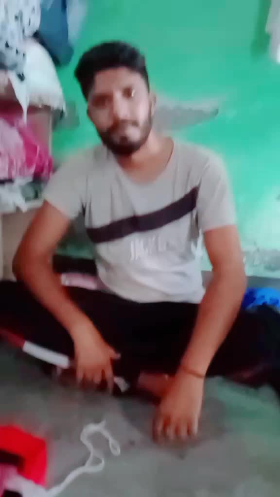 @AHTARAM HD 786