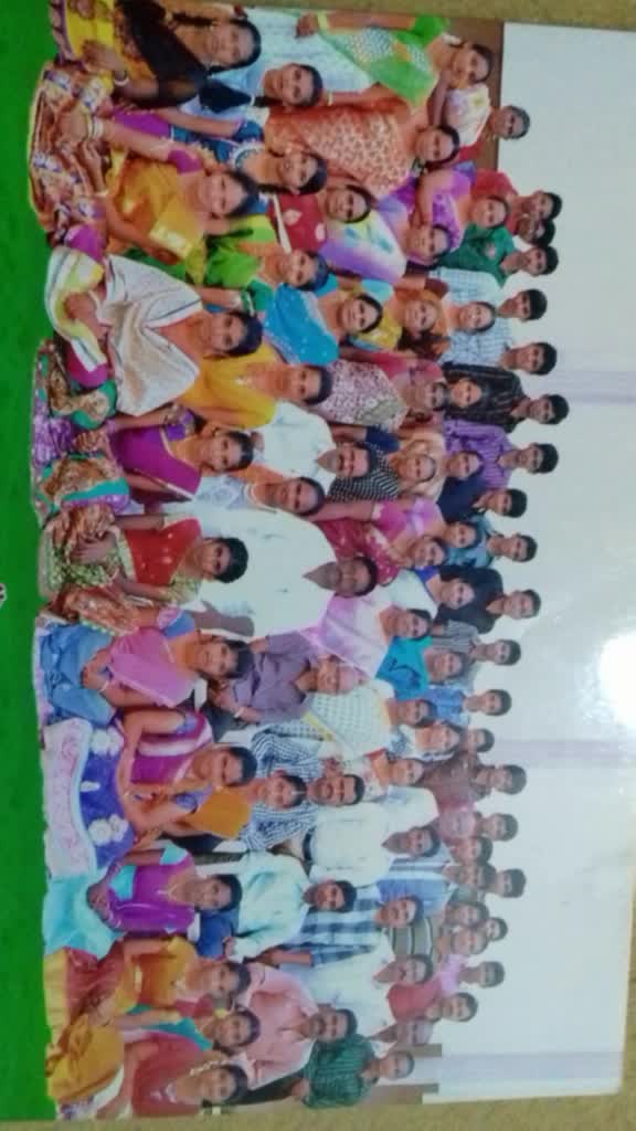 @mouli143