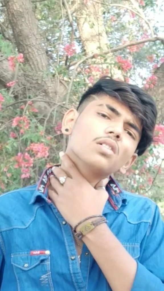 @S H I V โ M ๐