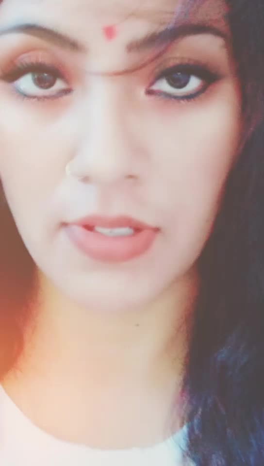 @๐ฅ Ziddi girl ๐ฅ