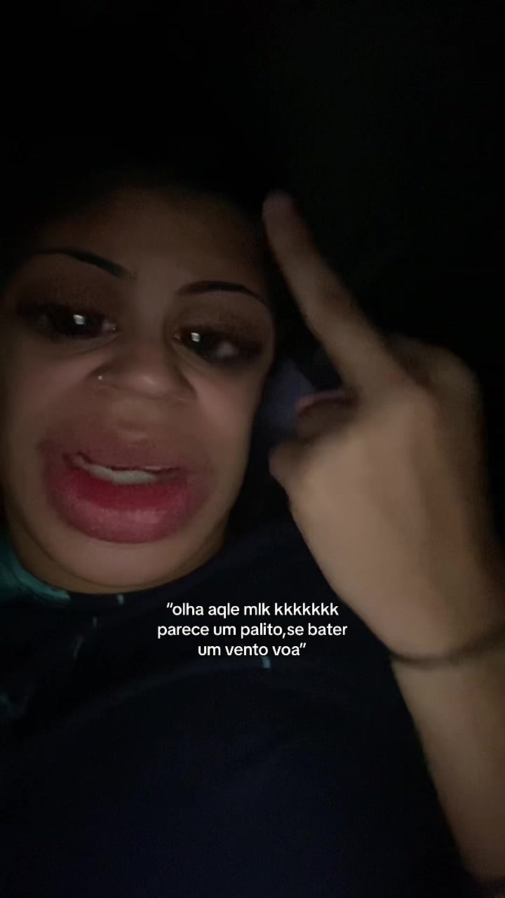 @n&atilde;osouagigi