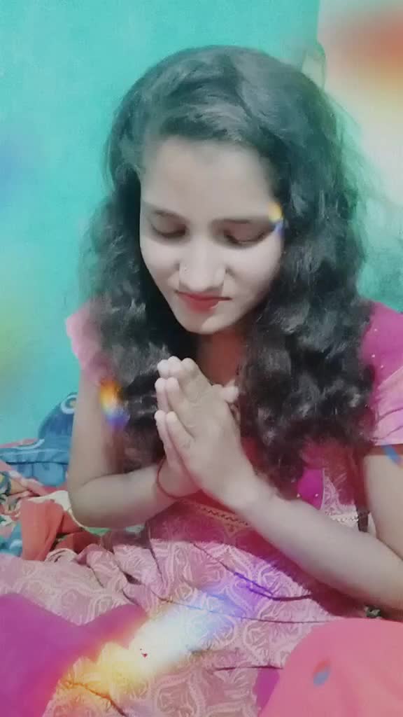 @Sony shukla