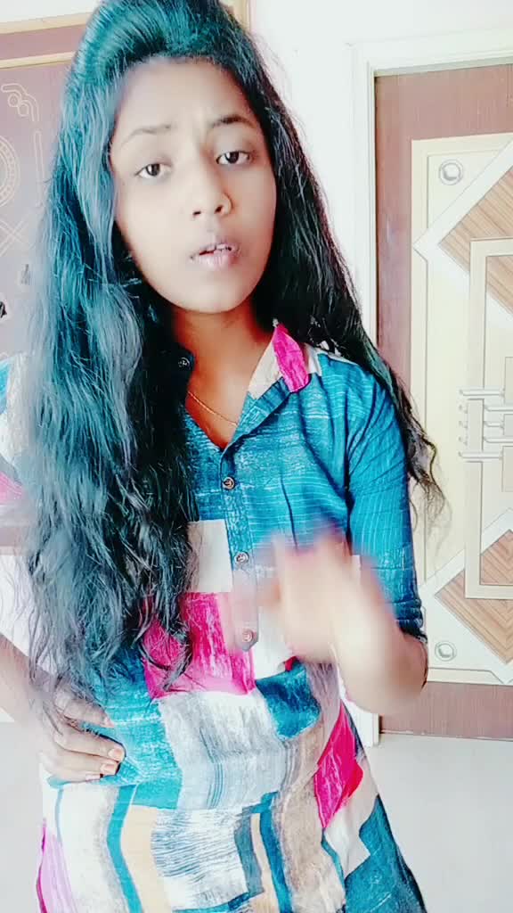 @Divya Honey