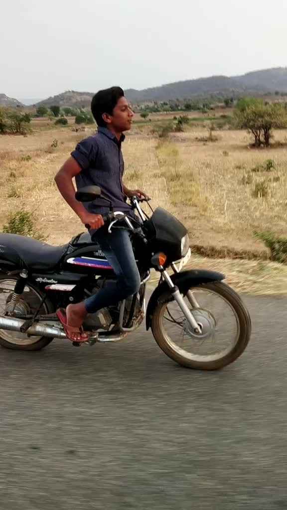 @shiva goud