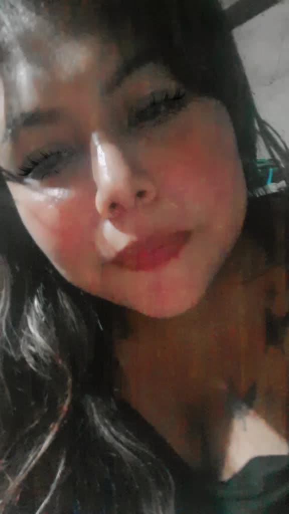 @Patricia Galan