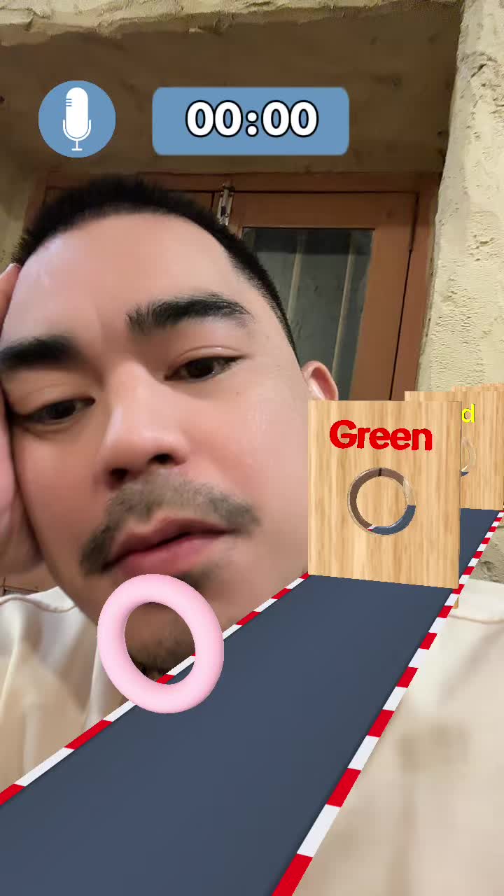@Vj P 🇵🇭🇶🇦