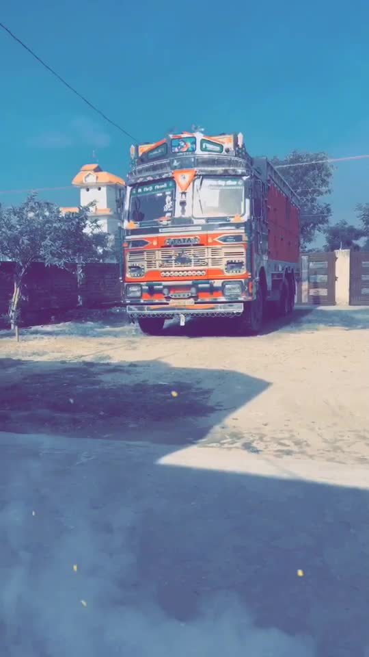 @Goru 👑Gujjar👑