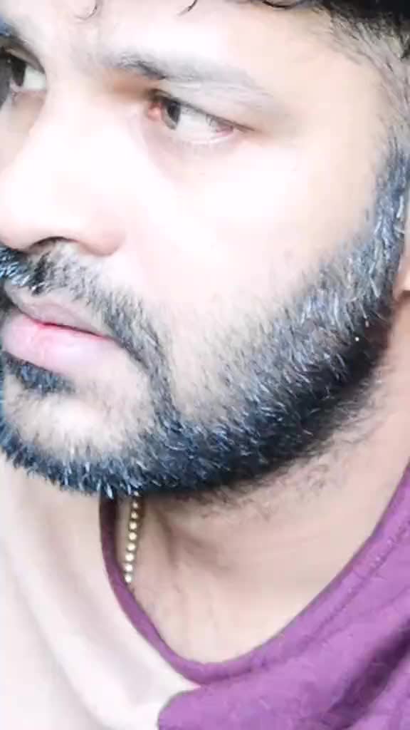 @RAJEEV NARAYANAN
