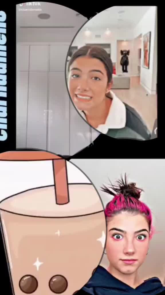 @TIK TOK ITALIA