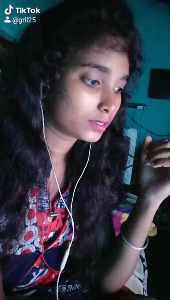 @user81970263616