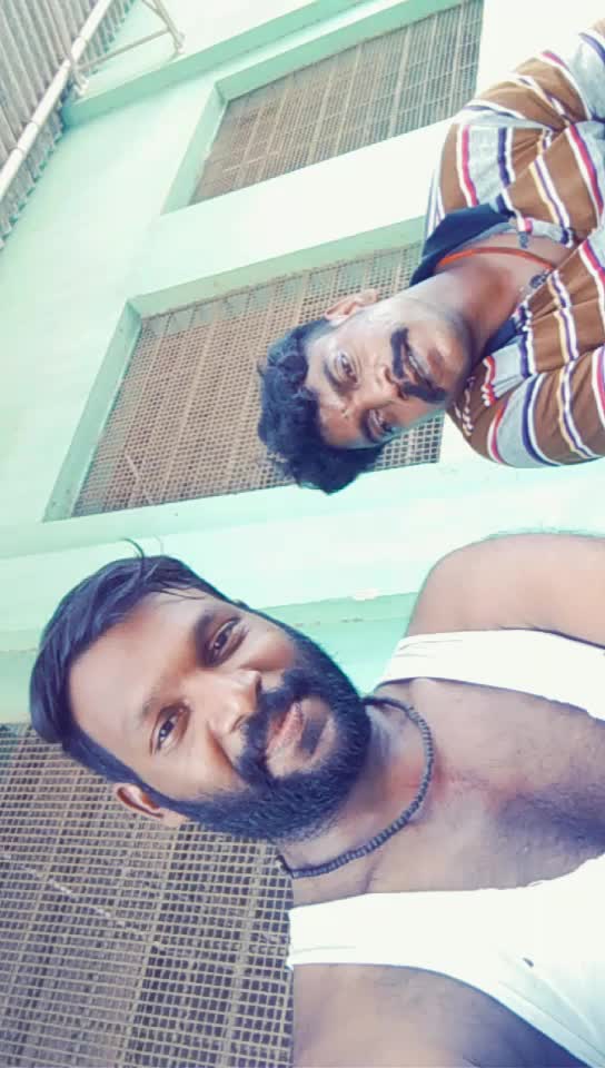 @Lakshmanan Lax