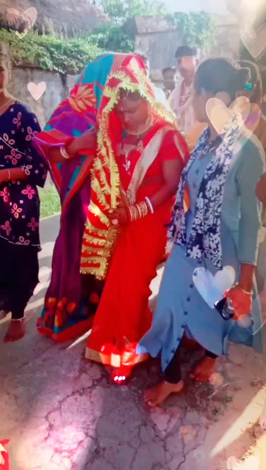 @mu kendrapada toka
