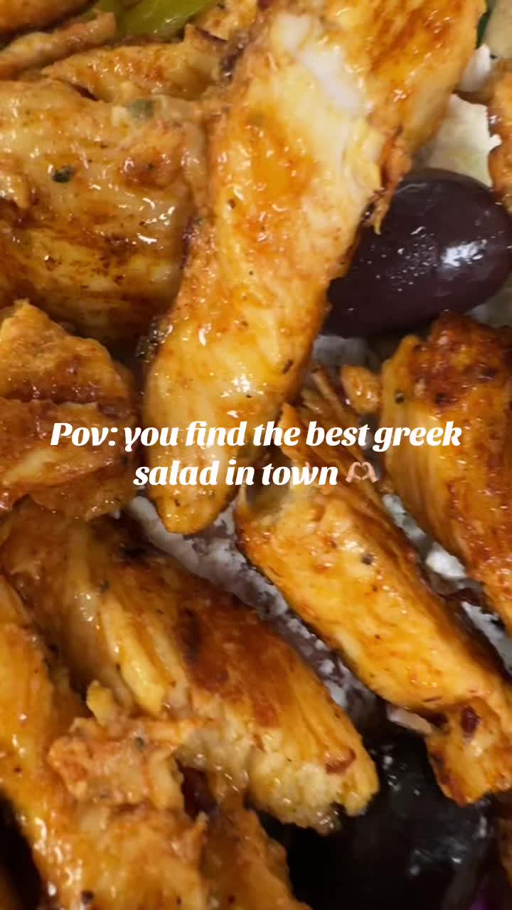 @AJ