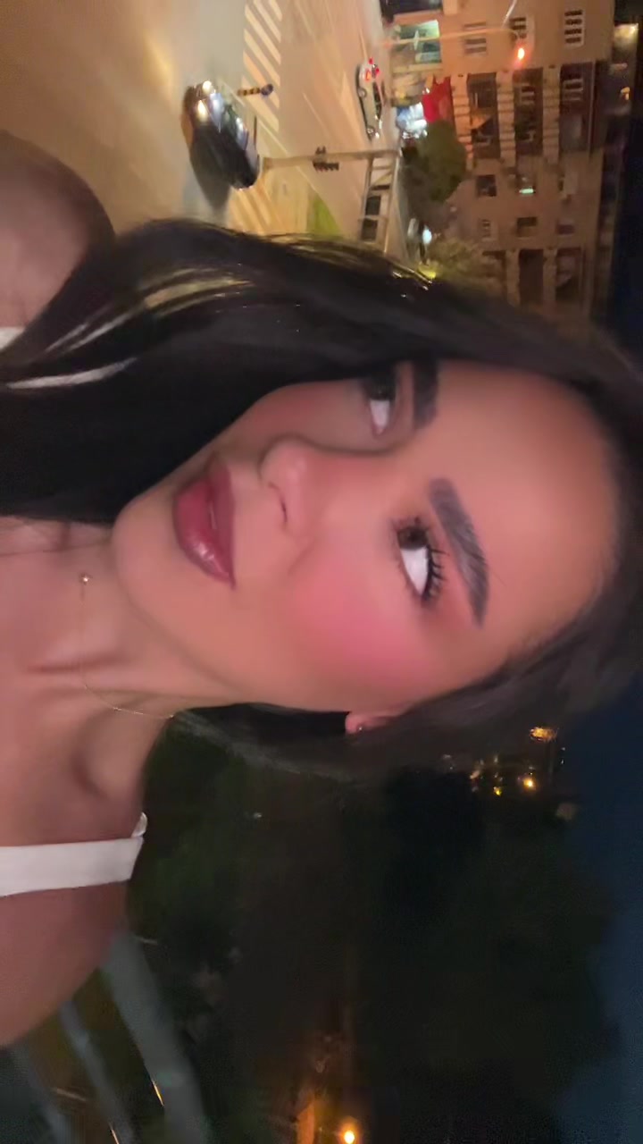 @lucijamilovanovic1