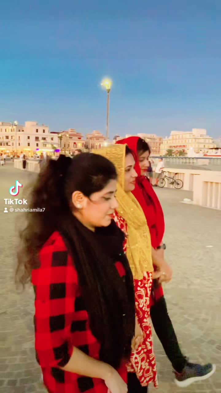 @shahriamila
