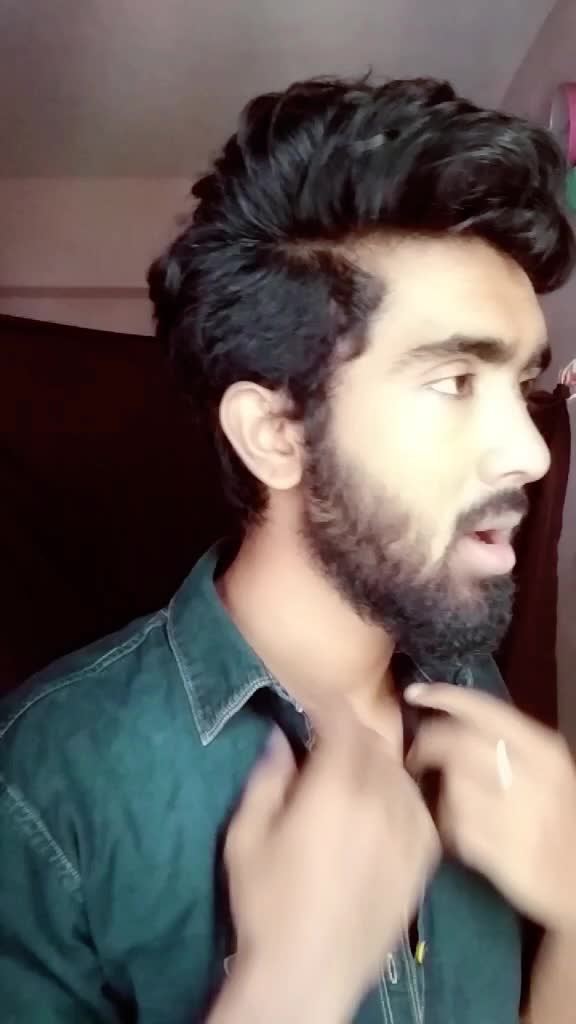 @Chandu