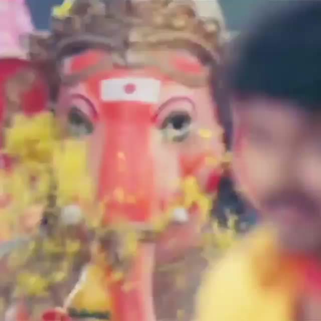 @காதல் vibes😍