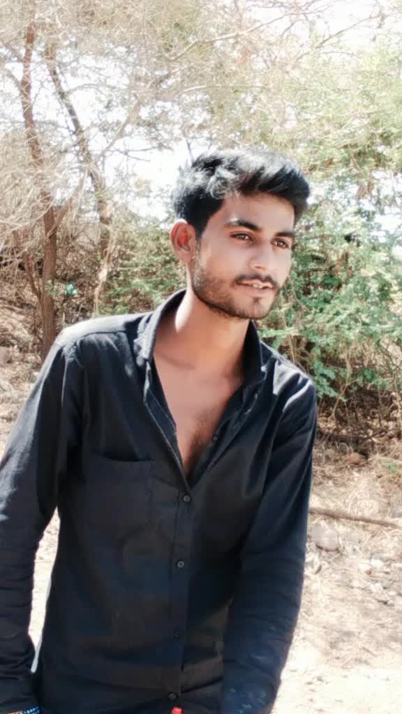 @sunil solanky411