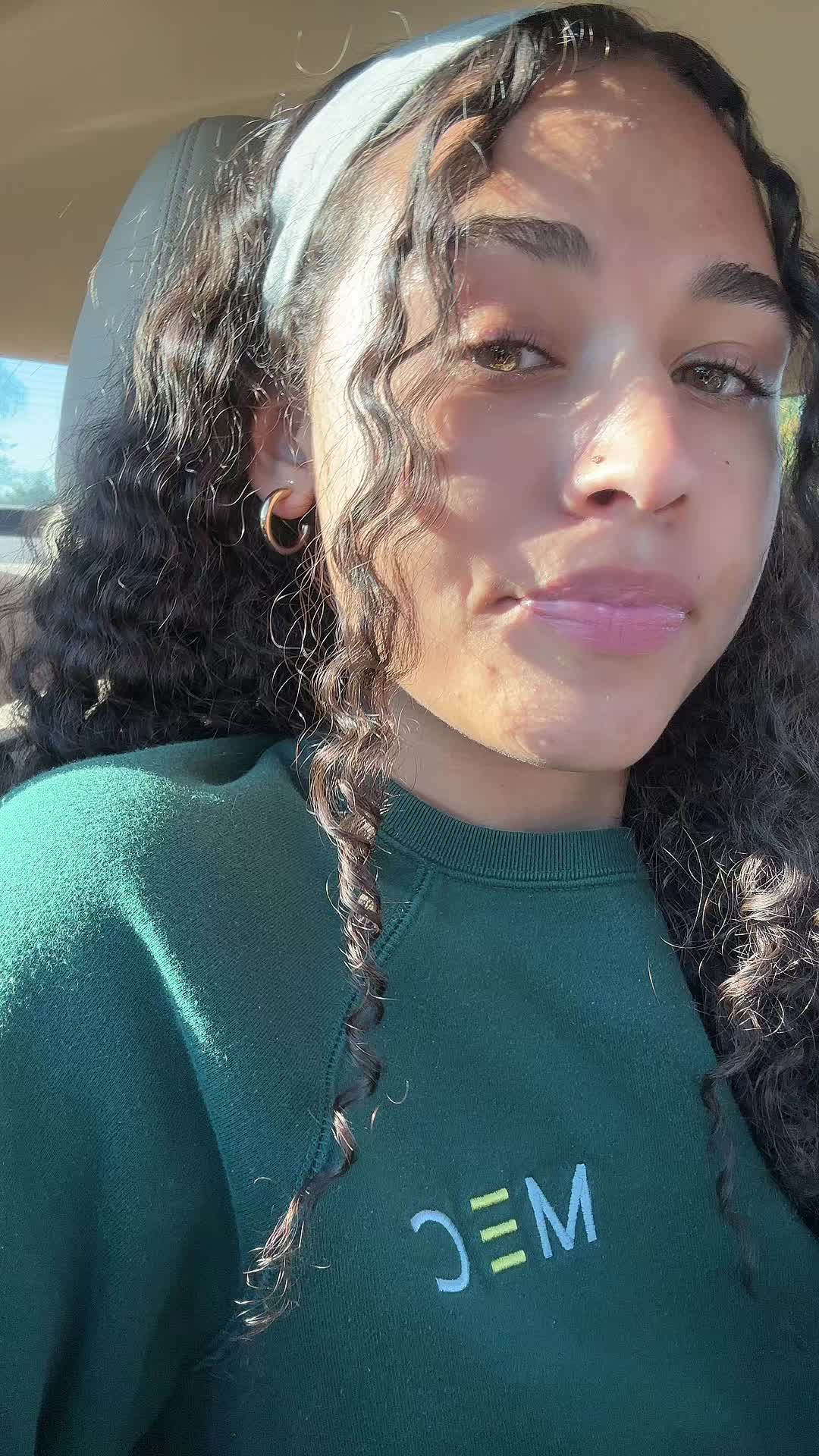 @kadenceleee