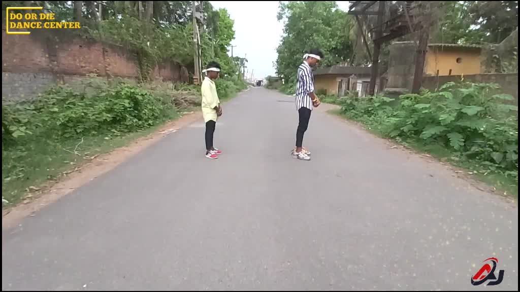 @ⓑ_ⓑⓞⓨ_ⓢⓘⓜⓐⓝ
