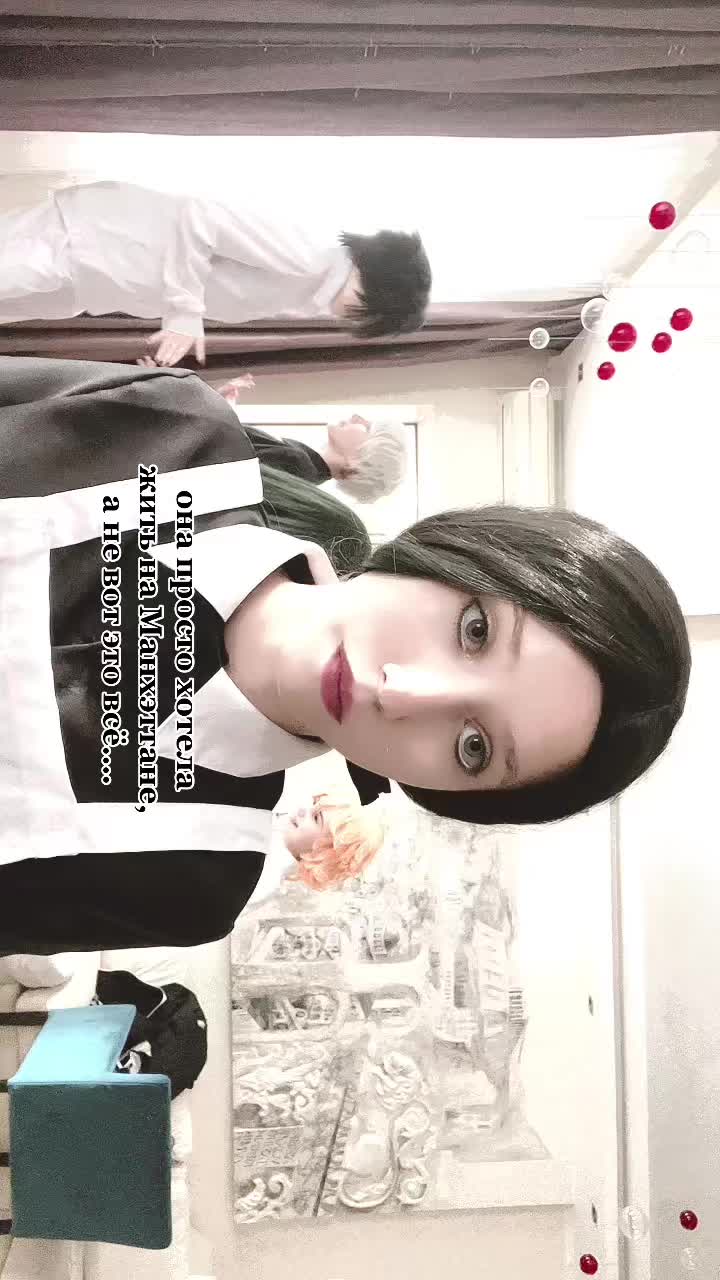 @isabella_mommy