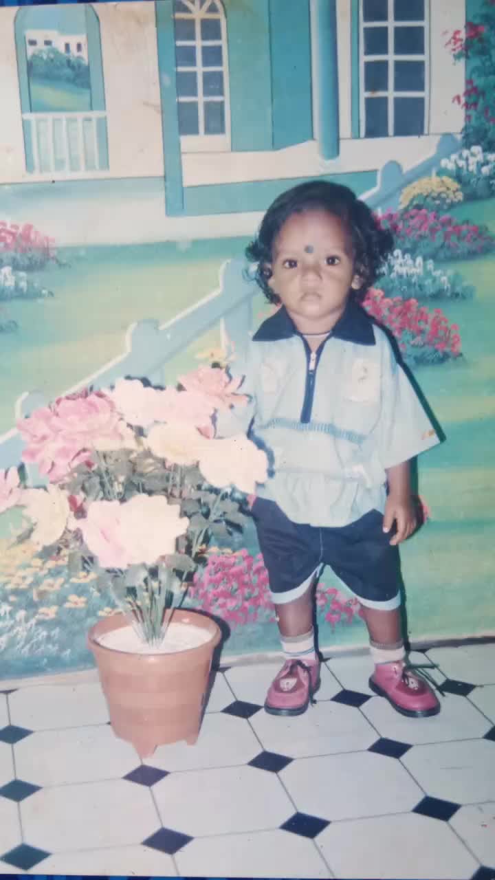 @💞Raja💞
