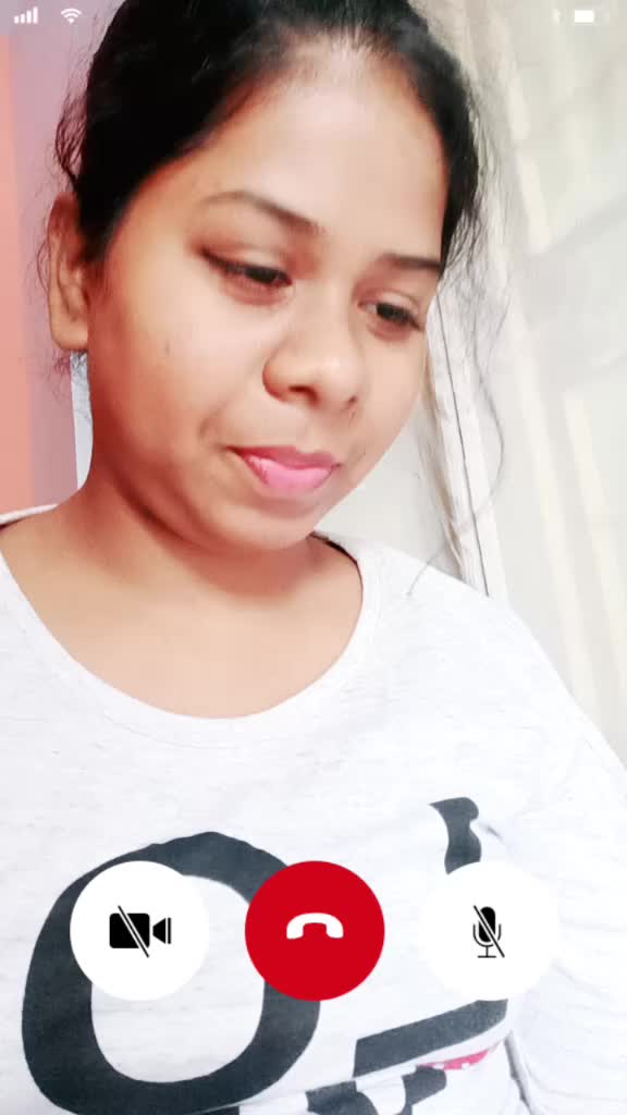 @💝sowji143 💝