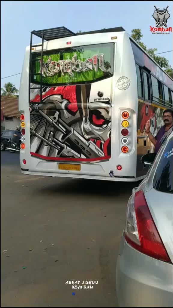 @abhayjishnutk