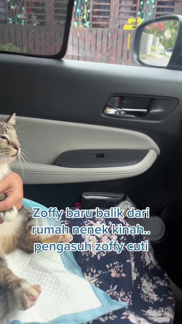 @gengbulus